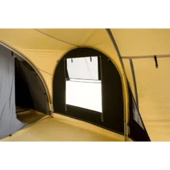 Cabanon Biscaya 440 All Season Tunneltent -Buiten Kamperen Winkel 125575 000 09 scaled