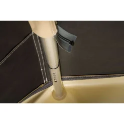 Cabanon Biscaya 440 All Season Tunneltent -Buiten Kamperen Winkel 125575 000 11 scaled