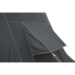 Cabanon Biscaya 440 All Season Tunneltent -Buiten Kamperen Winkel 125575 000 13 scaled