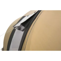 Cabanon Biscaya 440 All Season Tunneltent -Buiten Kamperen Winkel 125575 000 14 scaled