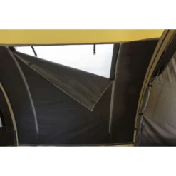 Cabanon Biscaya 440 All Season Tunneltent -Buiten Kamperen Winkel 125575 000 16 scaled