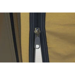 Cabanon Biscaya 440 All Season Tunneltent -Buiten Kamperen Winkel 125575 000 17 scaled