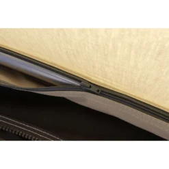 Cabanon Biscaya 440 All Season Tunneltent -Buiten Kamperen Winkel 125575 000 19 scaled