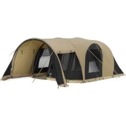 Cabanon Biscaya 370 All Season Tunneltent