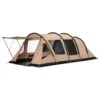 Bardani Porto Grande 650 RSTC Tunneltent