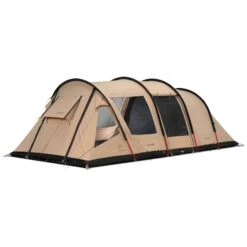 Bardani Porto Grande 650 RSTC Tunneltent -Buiten Kamperen Winkel 125578 000 04 1