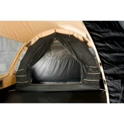 Bardani Porto Grande 650 RSTC Tunneltent -Buiten Kamperen Winkel 125578 000 10 1