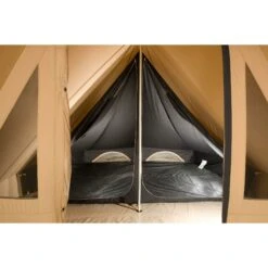 Bardani Greenland 320 RSTC Piramidetent -Buiten Kamperen Winkel 125579 000 05 1