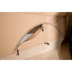 Bardani Greenland 320 RSTC Piramidetent -Buiten Kamperen Winkel 125579 000 09 1