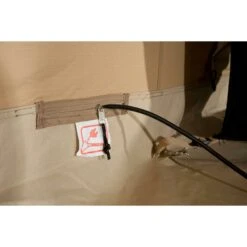 Bardani Greenland 320 RSTC Piramidetent -Buiten Kamperen Winkel 125579 000 10 1