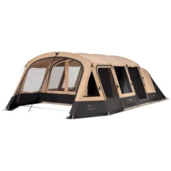 Bardani Royal Prestige 460 RSC Tunneltent -Buiten Kamperen Winkel 125580 000 03 1 scaled