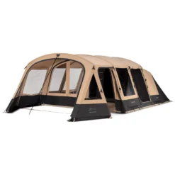 Bardani Royal Prestige 460 RSC Tunneltent -Buiten Kamperen Winkel 125580 000 04 1 scaled