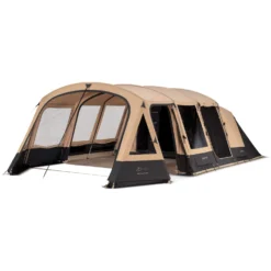 Bardani Royal Prestige 460 RSC Tunneltent -Buiten Kamperen Winkel 125580 000 05 1 scaled