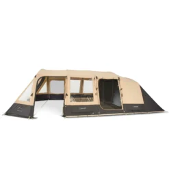 Bardani Royal Prestige 460 RSC Tunneltent -Buiten Kamperen Winkel 125580 000 06 1 scaled