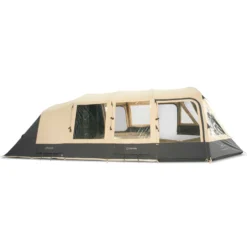 Bardani Royal Prestige 460 RSC Tunneltent -Buiten Kamperen Winkel 125580 000 07 1 scaled
