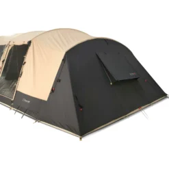 Bardani Royal Prestige 460 RSC Tunneltent -Buiten Kamperen Winkel 125580 000 08 1 scaled