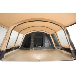Bardani Royal Prestige 460 RSC Tunneltent -Buiten Kamperen Winkel 125580 000 09 1 scaled