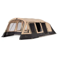 Bardani Royal Prestige 400 RSC Tunneltent -Buiten Kamperen Winkel 125581 000 03 scaled