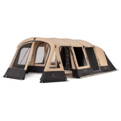 Bardani Royal Prestige 400 RSC Tunneltent -Buiten Kamperen Winkel 125581 000 04 scaled