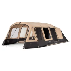 Bardani Royal Prestige 400 RSC Tunneltent -Buiten Kamperen Winkel 125581 000 05 scaled