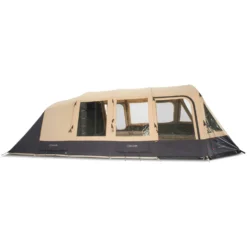 Bardani Royal Prestige 400 RSC Tunneltent -Buiten Kamperen Winkel 125581 000 06 scaled