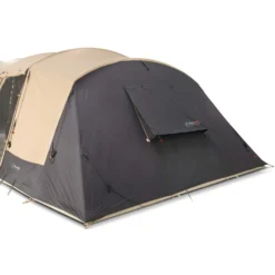 Bardani Royal Prestige 400 RSC Tunneltent -Buiten Kamperen Winkel 125581 000 08 scaled