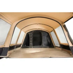 Bardani Royal Prestige 400 RSC Tunneltent -Buiten Kamperen Winkel 125581 000 09 scaled