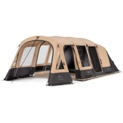 Bardani Royal Prestige 340 RSC Tunneltent -Buiten Kamperen Winkel 125582 000 04 1