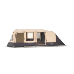 Bardani Royal Prestige 340 RSC Tunneltent -Buiten Kamperen Winkel 125582 000 05 1 scaled