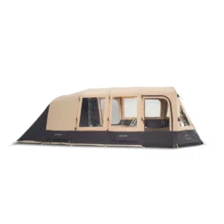 Bardani Royal Prestige 340 RSC Tunneltent -Buiten Kamperen Winkel 125582 000 06 1 scaled