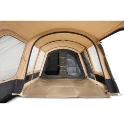 Bardani Royal Prestige 340 RSC Tunneltent -Buiten Kamperen Winkel 125582 000 08 1 scaled