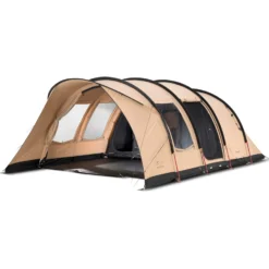 Bardani Spitfire 400 XL RSTC Tunneltent -Buiten Kamperen Winkel 125583 000 03 scaled