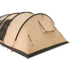 Bardani Spitfire 400 XL RSTC Tunneltent -Buiten Kamperen Winkel 125583 000 04 scaled