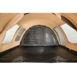 Bardani Spitfire 400 XL RSTC Tunneltent -Buiten Kamperen Winkel 125583 000 05 scaled