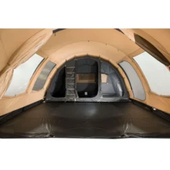 Bardani Spitfire 400 XL RSTC Tunneltent -Buiten Kamperen Winkel 125583 000 06 scaled