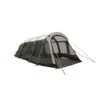 Outwell Yosemite Lake 5TC Tunneltent