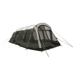 Outwell Yosemite Lake 5TC Tunneltent -Buiten Kamperen Winkel 125584 000 03 scaled