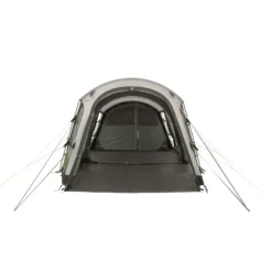 Outwell Yosemite Lake 5TC Tunneltent -Buiten Kamperen Winkel 125584 000 04 scaled