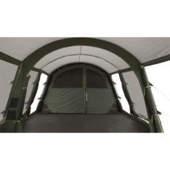 Outwell Yosemite Lake 5TC Tunneltent -Buiten Kamperen Winkel 125584 000 05 scaled