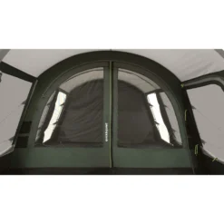 Outwell Yosemite Lake 5TC Tunneltent -Buiten Kamperen Winkel 125584 000 06 scaled