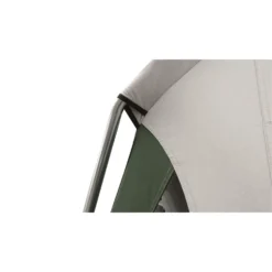 Outwell Yosemite Lake 5TC Tunneltent -Buiten Kamperen Winkel 125584 000 07 scaled