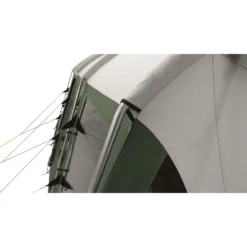 Outwell Yosemite Lake 5TC Tunneltent -Buiten Kamperen Winkel 125584 000 08 scaled