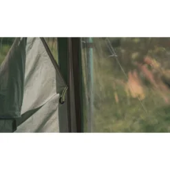 Outwell Yosemite Lake 5TC Tunneltent -Buiten Kamperen Winkel 125584 000 09 scaled