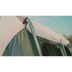 Outwell Yosemite Lake 5TC Tunneltent -Buiten Kamperen Winkel 125584 000 10 scaled