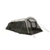 Outwell Yosemite Lake 6TC Tunneltent