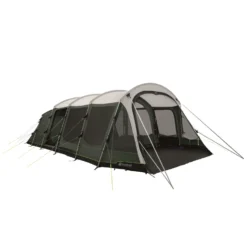 Outwell Yosemite Lake 6TC Tunneltent