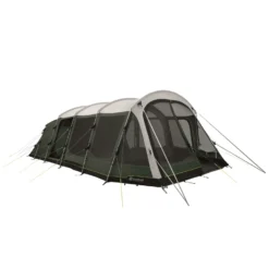 Outwell Yosemite Lake 6TC Tunneltent -Buiten Kamperen Winkel 125585 000 03 1 scaled