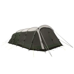 Outwell Yosemite Lake 6TC Tunneltent -Buiten Kamperen Winkel 125585 000 04 1 scaled