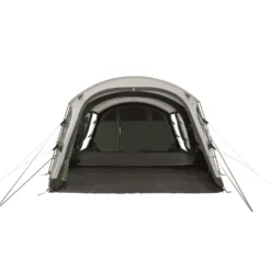 Outwell Yosemite Lake 6TC Tunneltent -Buiten Kamperen Winkel 125585 000 06 1 scaled