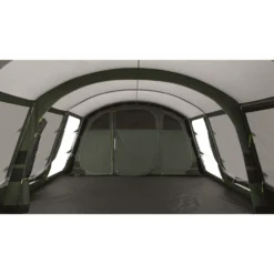 Outwell Yosemite Lake 6TC Tunneltent -Buiten Kamperen Winkel 125585 000 08 1 scaled